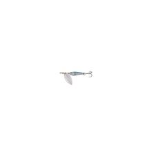 Блесна Daiwa Silver Creek Spinner 1120,  Amago