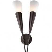 Бра Evans 2464 2W