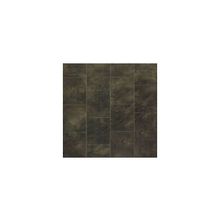 Ламинат Alloc Commercial Stone 34 класс Слюда зеленая