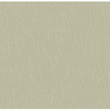 168373-06 Indastry Обои горячего тиснения на флизелиновой основе 1,06*10,05