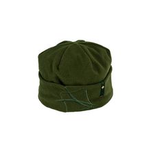 Шапка флис. Chub Vantage Fleece Beanie, зеленый