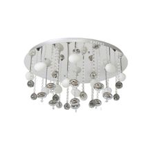 Люстра 424010312