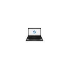 Ноутбук HP 650 (Core i5 2348M 2300 MHz 15.6" 1366x768 4096Mb 750Gb DVD-RW Wi-Fi Bluetooth Win 8), серый