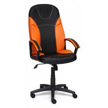 Tetchair Кресло компьютерное Twister ID - 316045