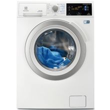 ELECTROLUX EWW 51607 SWD