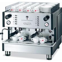 GAGGIA XD Compact 2