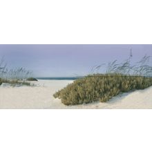 Керамическая плитка Novogres Wind Elba Decor (4 шт.) панно 60х140