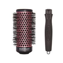 Брашинг под съемную ручку 46мм Olivia Garden MultiBrush Barrel BR-MB1PC-TH46B