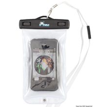 Osculati AMPHIBIOUS white mobile holder, 23.500.01