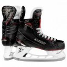 BAUER Vapor X700 S17 SR Ice Hockey Skates