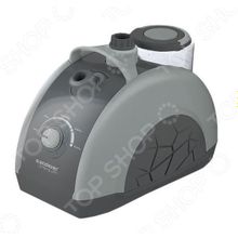 Endever Odyssey Q-911