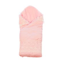 Babyglory Набор "Очаровашка" (весна-осень) К-011 3-3