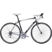 Шоссейный велосипед Trek Domane 2.0 (2013)