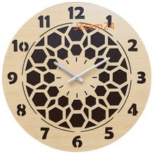 HR 73-4 50*50 Дизайнерские часы