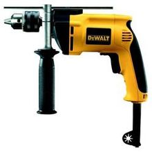 Дрель ударная DeWalt D 21716