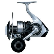 Катушка Catalina-2012 5000 Daiwa