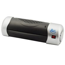 Ламинатор пакетный ProfiOffice Prolamic EC234
