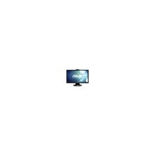 Монитор ASUS 24* VK248H