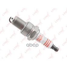 Свеча Зажигания 6fcr11 Hyundai H-1 Starex 2.4 97-04   Santa Fe(Sm) 2.0 01-06   Sonata(Ef Nf) 2.0-2.4 98>, Lada 110-112 1.5 95-04   Kalina I 1.6 04-13, Mitsubishi Colt Ii-Iv 1.3-1.585-96   Galant Iii-Iv 1.8-2.4 86-92   L200 2.6 89-95   Lancer Iii-Iv 1.5-1.