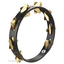 MEINL MEINL STA1B-BK