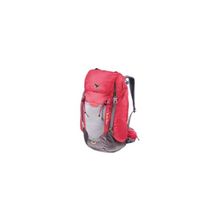 Salewa Peak 28 Alpindonna