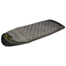 Prival Спальный мешок Prival Лапландия