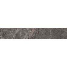 Absolut Keramika Cook Marengo 15x90 см