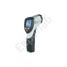 ИК-термометр IR 800-20D