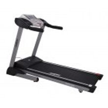 PROXIMA Fitness Triniti II