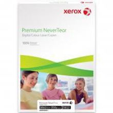 XEROX 003R98051 Premium NeverTear бумага синтетическая SRA3 (320x450 мм) 350 мкм, 250 листов