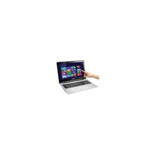 Asus K56CB 90NB0151-M02420