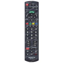 Пульт Huayu Panasonic RM-D920+ (TV Universal)