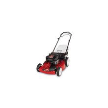 Газонокосилка TORO 20331С