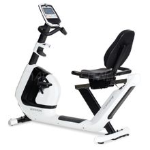 HORIZON COMFORT R VIAFIT Велоэргометр