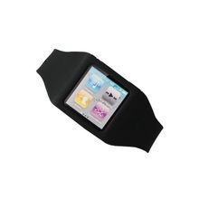 PURO PURO Wristband для iPod Nano 6