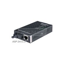 TP-Link TR-965DB