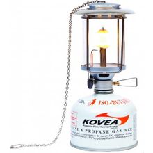 KOVEA Газовая лампа Kovea KL-2905