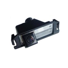 HT446 - Камера заднего вида для Hyundai i30