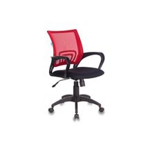 Мэрдэс Рабочее кресло Б 24