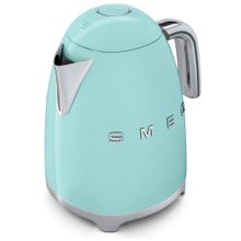 SMEG KLF01PGEU