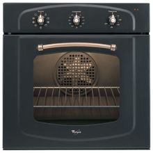 Whirlpool Духовой шкаф Whirlpool AKP 255 NA