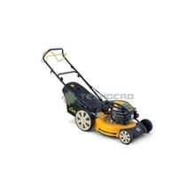 Газонокосилка бензиновая Cub Cadet CC 48 SPO HW (12A-11JS603)