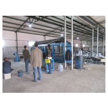 Сетка Рабица, габионные сетки ОПТом из Китая