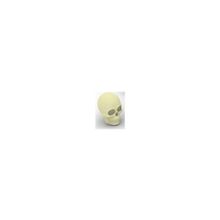 USB 2.0 ICONIK RB-SCULL-4GB ЧЕРЕП