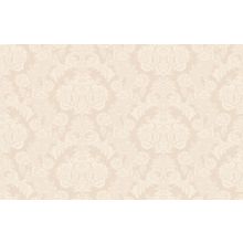 Milassa Gem 1002 1 gem1002 1