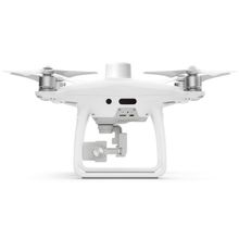 DJI Phantom 4 rtk combo