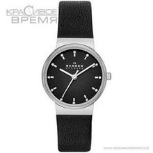 Skagen SKW2193