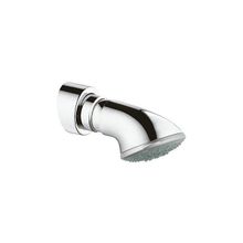 Верхний душ Five, Movario, Grohe, 28513000
