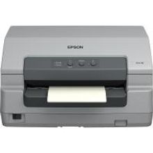 EPSON PLQ-30 принтер матричный