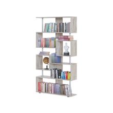 ПМ: Сокол СТ-2